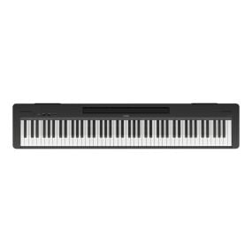 Yamaha P-145 Portable Piano