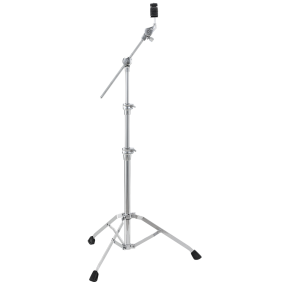 Pearl BC930S Boom Cymbal Stand Single Braced Uni Lock Tilter