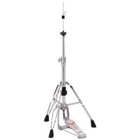 Pearl H930 Double Braced HiHat Stand