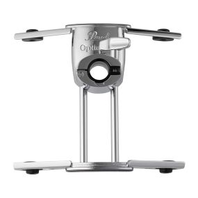 Pearl OPTA0708C Aluminum OptiMount Tom Suspension System