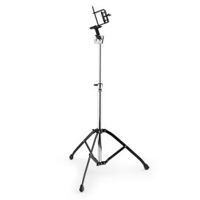 PPPB-700 PB700BHS-Primero-Bongo-Attachment