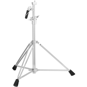 805-500_PC800TB-Travel-Bongo-Stand