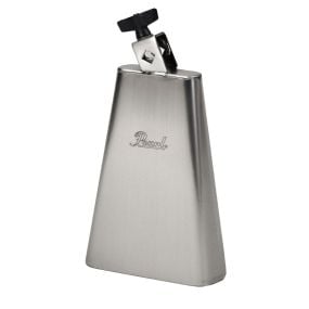 PPBCM-10 805-500_percussion_bala_bells_BCM10