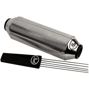 PPPMG-20 805-500_percussion_hand_percussion_guiros_PMG-20_Metal-Guiro