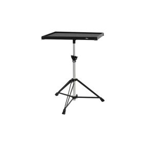 Pearl PTT1824W 18” X 24” Trap Table