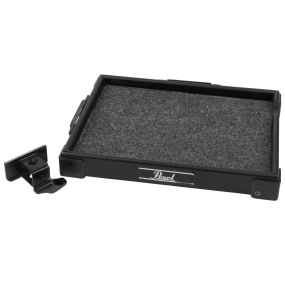 805-500_PTT8511-Tech-Tray.jpg