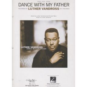 Dance with My Father S/S PVG