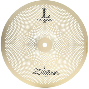 PNG-LV8010S-S-10-L80-Splash