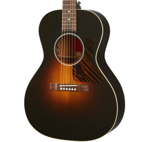 Gibson L-00 Original Acoustic Electric Guitar in Vintage Sunburst