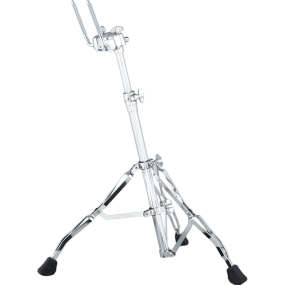 Tama HTW839W Roadpro Double Tom Stand