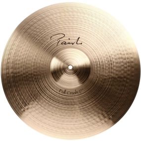 Paiste Signature Full Crash 17"