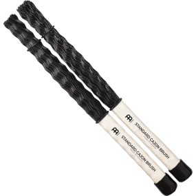 Meinl Stick & Brush Standard Cajon Brush