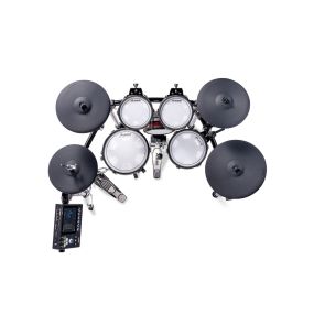 Alesis Strata Core Electronic Drum Kit