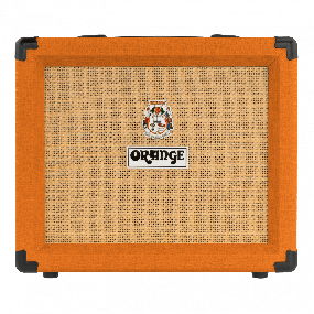 Orange Crush 20RT 1x8" 20W Combo Amp