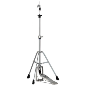 Yamaha HS650A HiHat Stand