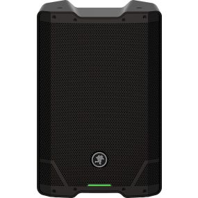 Mackie SRT210 10" Powered Speaker