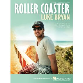 Roller Coaster S/S PVG