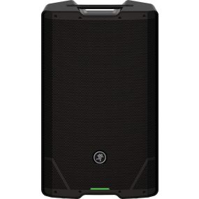 Mackie SRT215 15" Powered Speaker