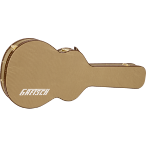 Gretsch G2622T Tweed Case