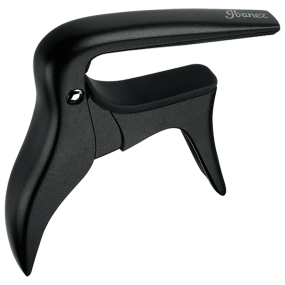 Ibanez ICC10 Classical Guitar Capo 1