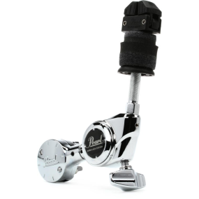 Pearl TL2030 Gyro Lock Moveable Tilter Unit