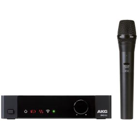 AKG-DMS100VOC[1]