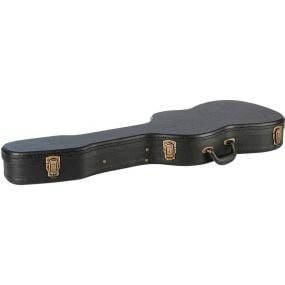 Armour APCES Shaped Electric Guitar Hard Case 1