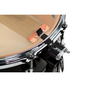 Sabian Blend Custom Snare Wire Hybrid 20 Strand