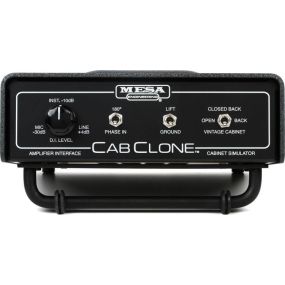 CabClone4-large