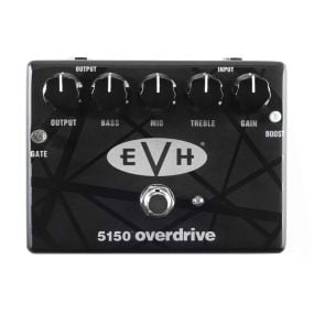 EVH5150-1
