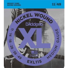 EXL115_main