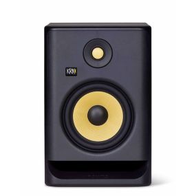 KRK-RP7G4-1