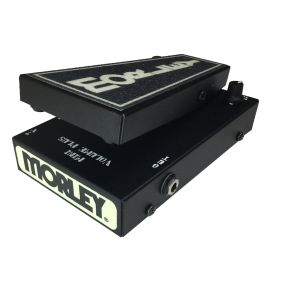 MTMVPLUS2