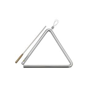 PET-80 PPPPS-50TC 805-500_PET80-8-inch-Concert-Triangle-with-Beater--Case-2