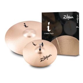 PNG-ILHESS-I-Cymbal-Set