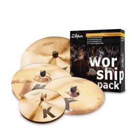 PNG-KC0801W-K-Custom-Worship-Cymbal-Set