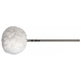 PNG-VKB3_VICKICK_Bass_Drum_Beater_Medium_Felt_Core_Covered_with_Fleece_Oval_Head