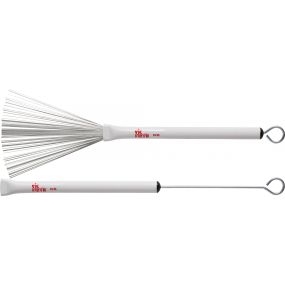 PNG-WB_Jazz_Brush_Plastic_Handle