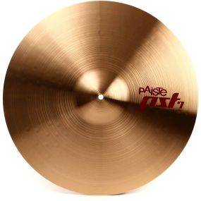 PST7Ride20-xlarge