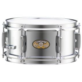 Pearl-FCS-1050