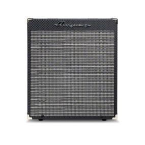 RB110 1-Rocket-Bass-110
