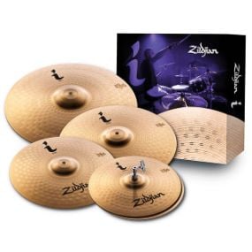 ZILHPRO ilhpro_i_pro_gig_cymbal_pack.png