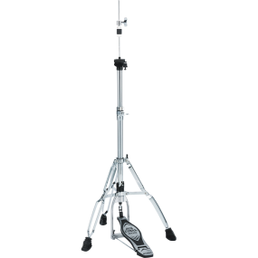 Tama HH205 Iron Cobra 200 Hi-hat Stand  | EX-DEMO