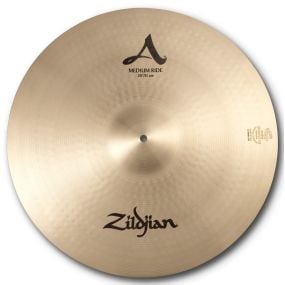 PNG-A0034-20-A-Zildjian-Medium-Ride