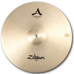 PNG-A0036-22-A-Zildjian-Medium-Ride