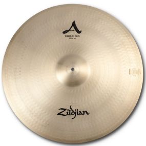 PNG-A0037-24-A-Zildjian-Medium-Ride