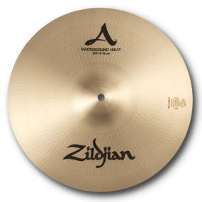 PNG-A0124-14-A-Mastersound-HiHats-Top