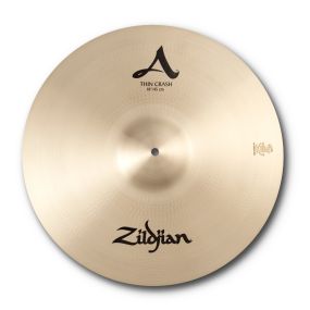 PNG-A0225-18-A-Zildjian-Thin-Crash