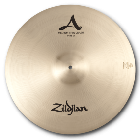 PNG-A0233-19-A-Zildjian-Medium-Thin-Crash