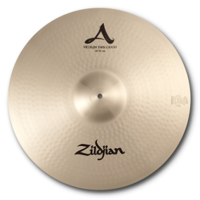 PNG-A0234-20-A-Zildjian-Medium-Thin-Crash